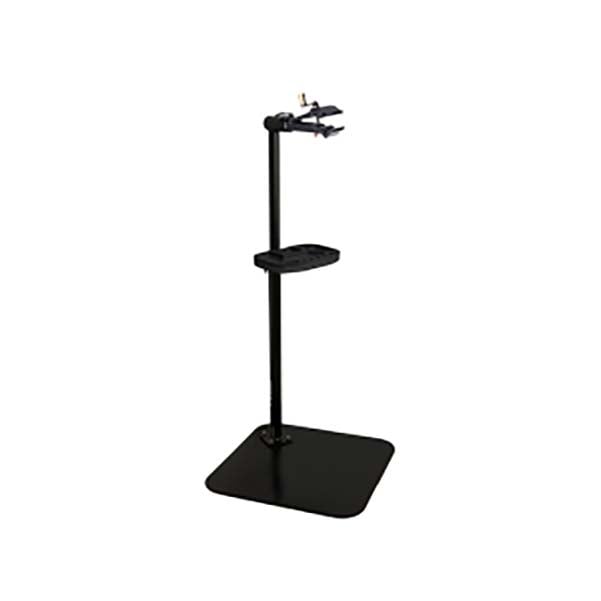 Unior Pro Repair Stand (Single, Quick Release, 1693BQ)