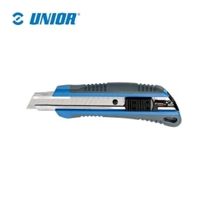 Unior Extronal Locking Flyer (532PLUS/1DP-ANNIV, 100th Anniversary Limited Edition)