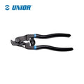 Unior Cable Housing Cutter (584/4DP-ANNIV, 100th Anniversary Limited Edition)