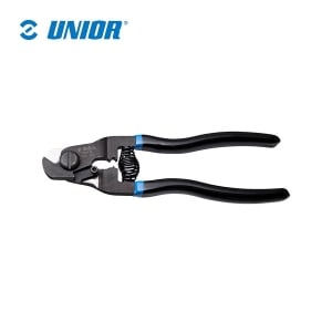 Unior Cable Housing Cutter (584/4DP-ANNIV, 100th Anniversary Limited Edition)