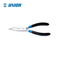 Unior Multifunction Flyer (514/1DP-ANNIV, 100th Anniversary Limited Edition)