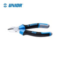 Unior Cutting Nipper (461/1BI-ANNIV, 100th Anniversary Limited Edition)