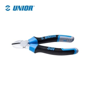 Unior Cutting Nipper (461/1BI-ANNIV, 100th Anniversary Limited Edition)