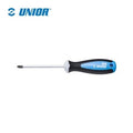 Unior  Crosstip Screwdriver  (615TBI-ANNIV, 100th Anniversary Limited Edition)