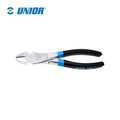 Unior Heavy Duty Cutting Nipper (466/1DP-ANNIV, 100th Anniversary Limited Edition)
