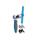 Unior Master Chain Tool 1647/2BBI