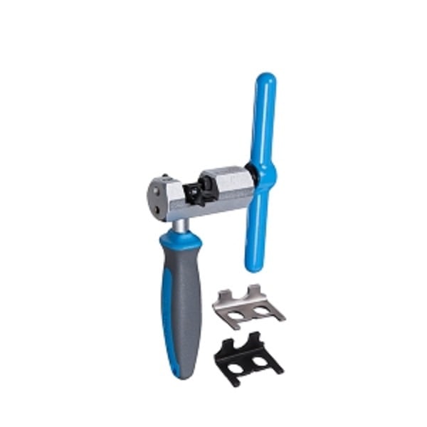 Unior Master Chain Tool 1647/2BBI