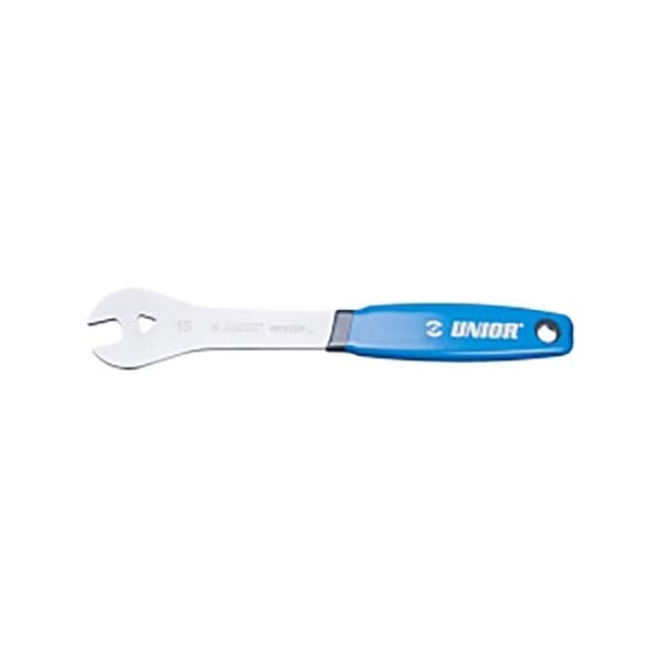 Union Pedal Wrench 1613/2DP