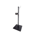 Unior Electronic Repair Stand 1693EL Holder