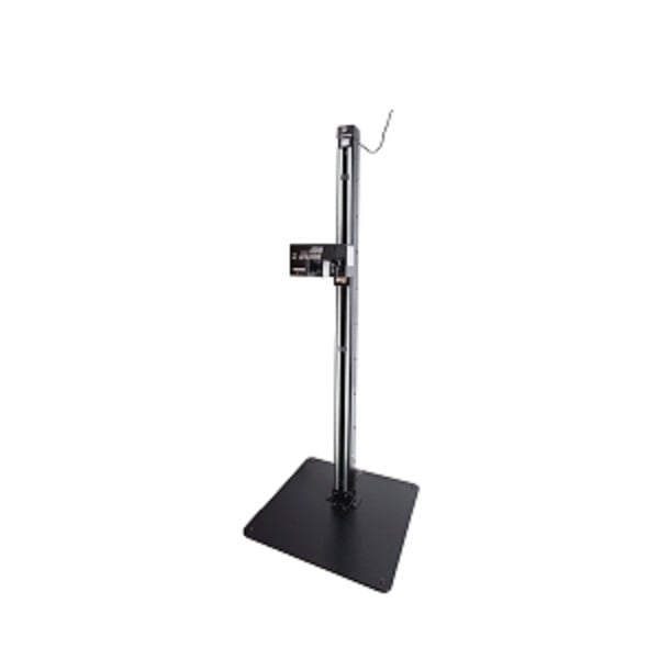 Unior Electronic Repair Stand 1693EL Holder