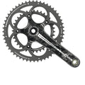 Campagnolo Athena Carbon 11s Crankset 175 mm FC13-AT562C