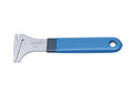 UNIOR BICYCLE ROTOR TRUING FORK 1666