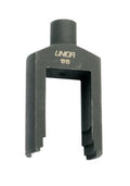 UNIOR BICYCLE BALL RACE REMOVER 1616 TOOL