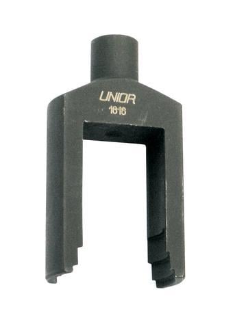 UNIOR BICYCLE BALL RACE REMOVER 1616 TOOL