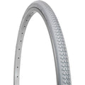 Kenda 26 x 1-3/8 Wheelchair GY6 K103 Tire Gray
