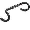 Deda Handlebar Zero RHM-01 Team Finish