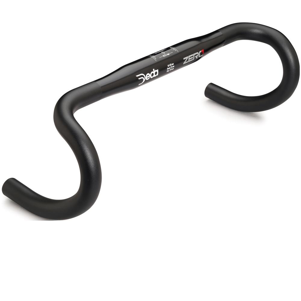 Deda Handlebar Zero RHM-01 Team Finish