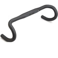 Deda Handlebar Zero RHM-01 Black on Black