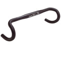 Deda RHM01 Road Handlebar 42cm - Black