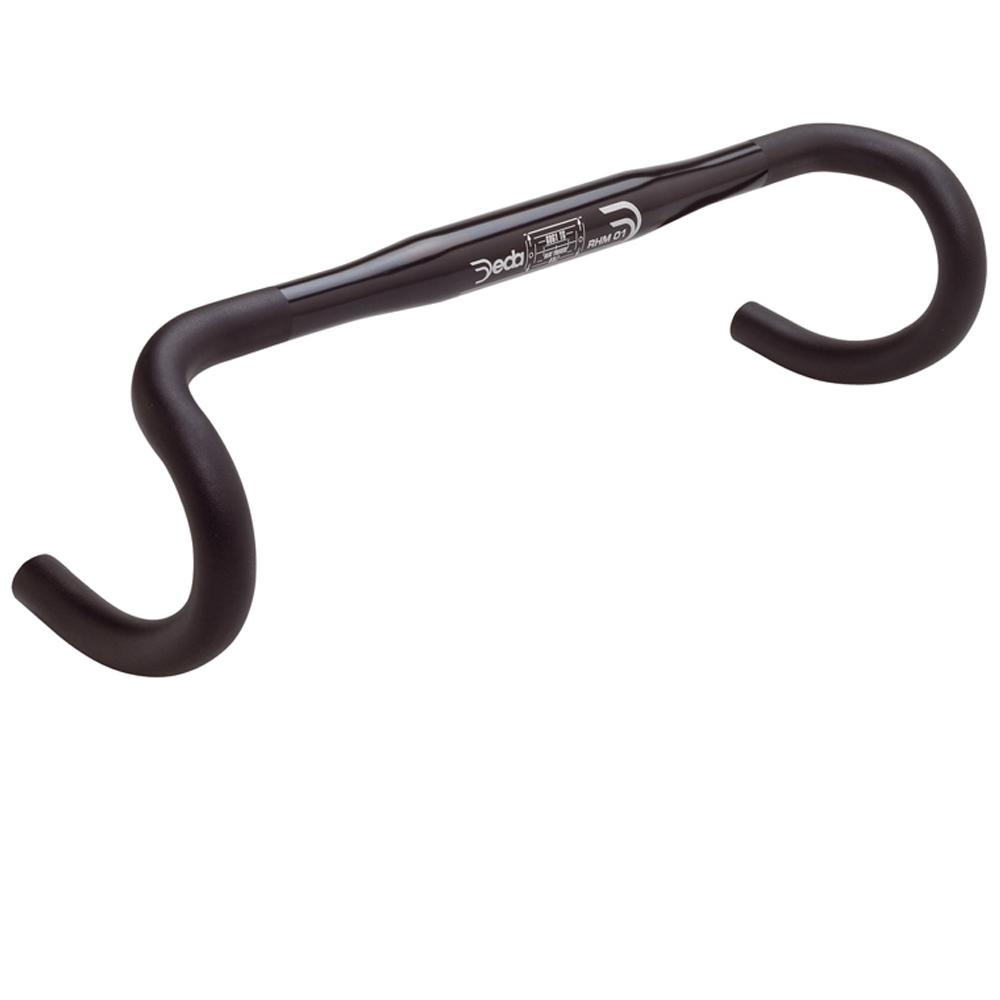 Deda Piega Handlebars
