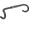 Deda Drop Bar Zero 2 Team Finish