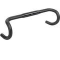 Deda Lenker Zero RHM 02 44 cm