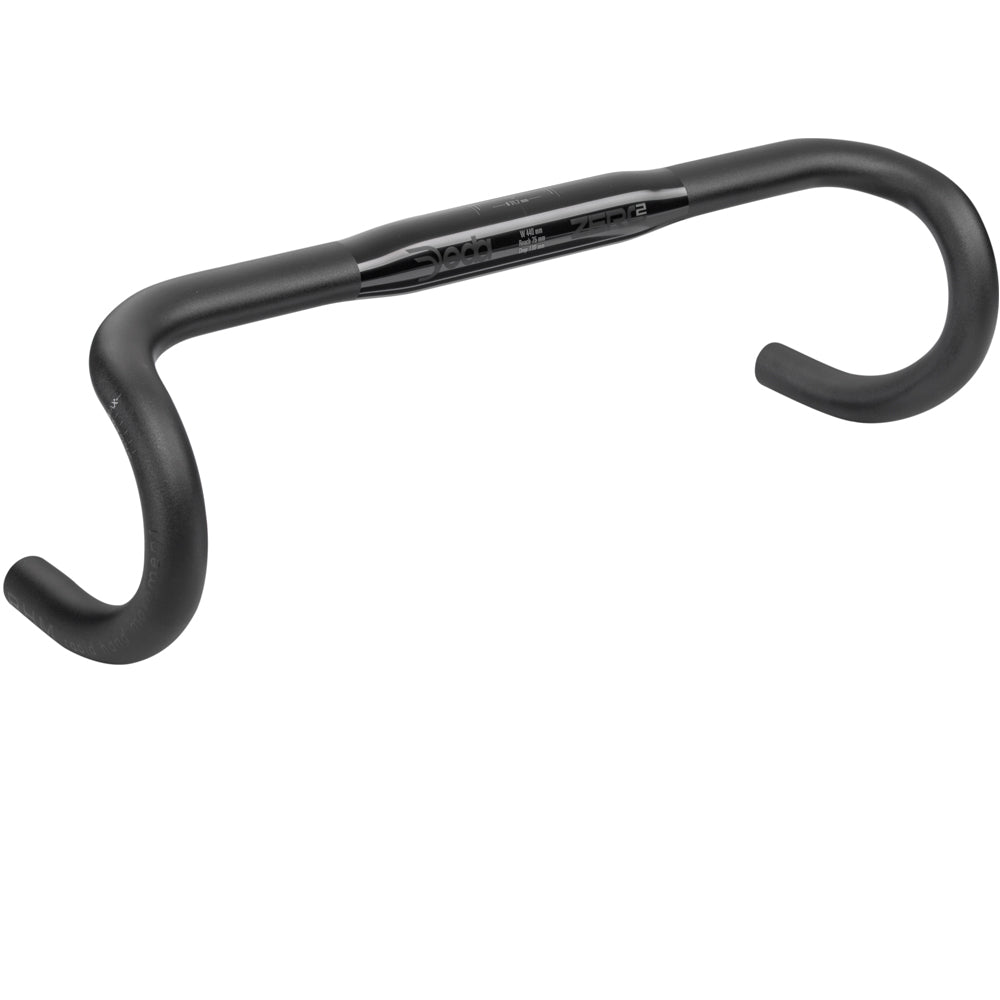 Deda Lenker Zero RHM 02 46 cm