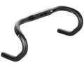 Deda Handlebar Zero 100 Anatomic 44cm Black