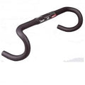 Deda Zero100 RHM Handlebar 44cm - Black
