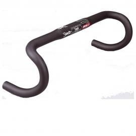 Deda Zero100 RHM Handlebar 44cm - Black