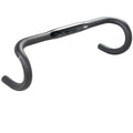 Deda Drop Bar Zero 100 RHM BOB 38~46cm