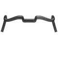 Deda Gera DCR Carbon Gravel Handle Bar