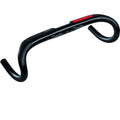 Deda SuperZero DCR Carbon Drop Bar Team Finish