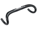 Deda Handlebar Superzero Carbon Black