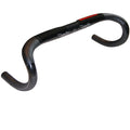 Deda Superzero DCR Alu Drop Bar