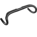 Deda Superzero Drop Bar Polish Black