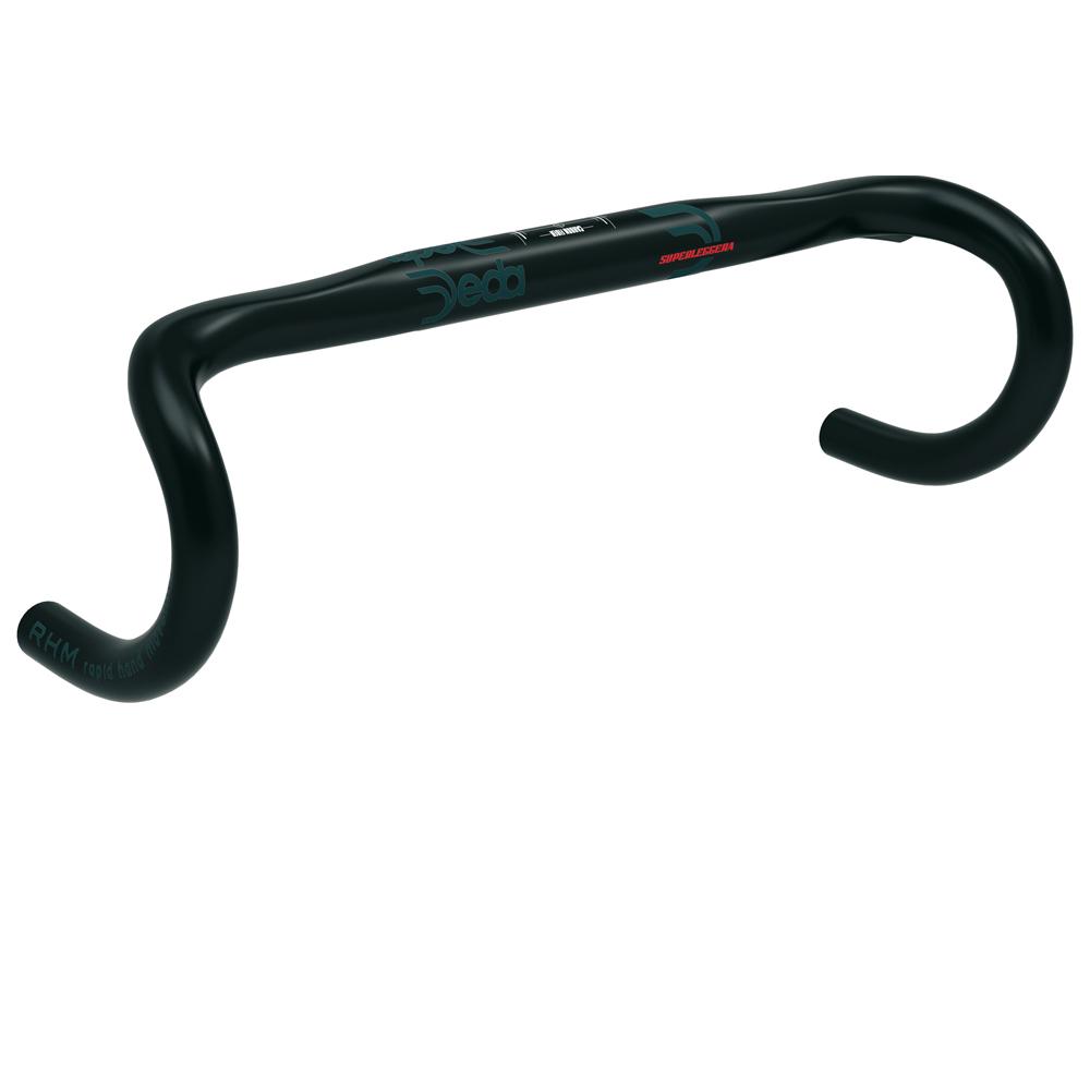 Deda Handlebar Superleggera Carbon Black