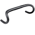 Deda Handlebar Superleggera RS Carbon 46cm