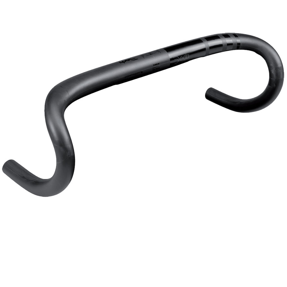 Deda Handlebar Superleggera RS Carbon 46cm