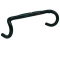 Deda Handlebar Superleggera Carbon 46cm