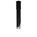 Deda Aheadset Adapter Spada