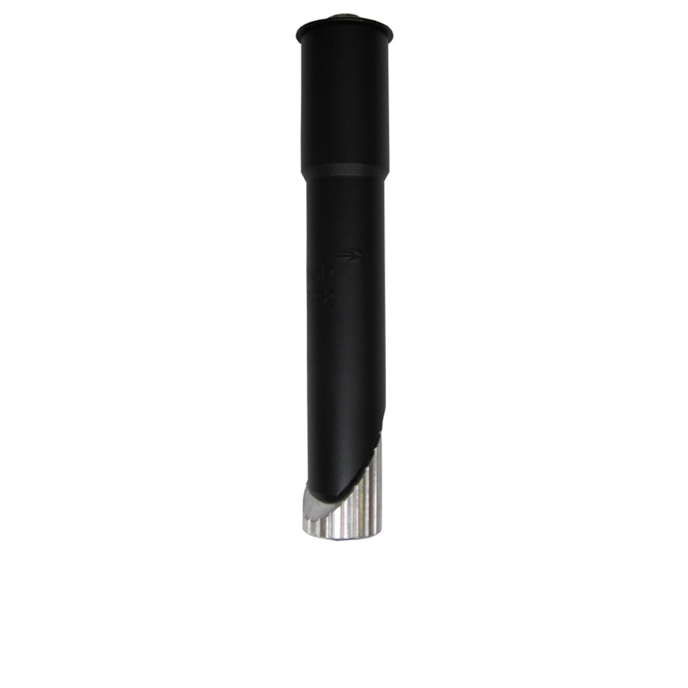 Deda Aheadset Adapter Spada