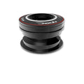 Deda SI-8 Semi Integrated 1 1/8-1 Headset