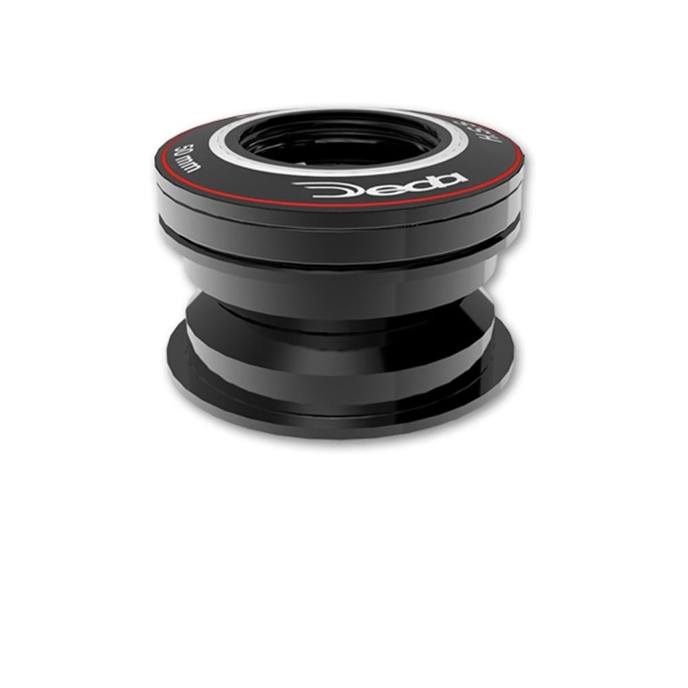 Deda SI-8 Semi Integrated 1 1/8-1 Headset