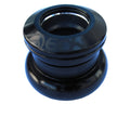thumbnail_label