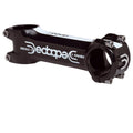 Deda Zero 1 Stem