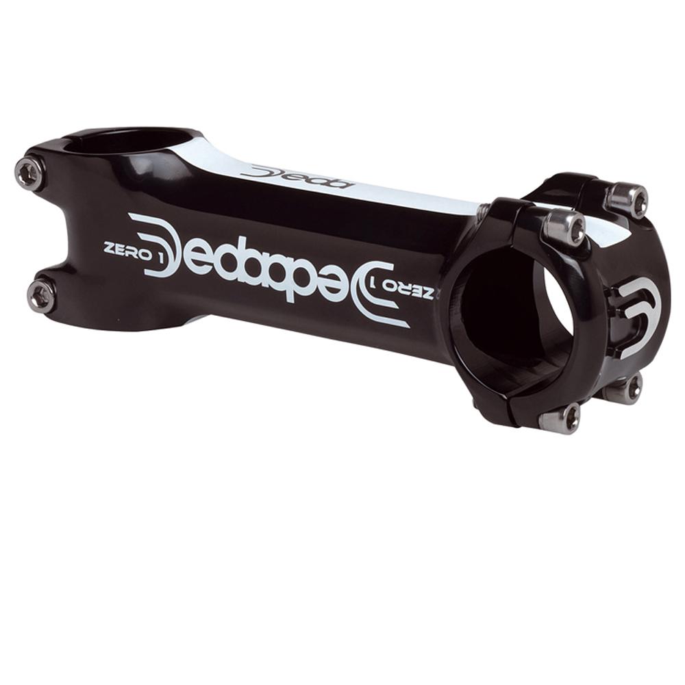 Deda Zero 1 Stem