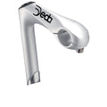 Deda Quill Stem 1" Murex Ø26,0mm 80 mm silver