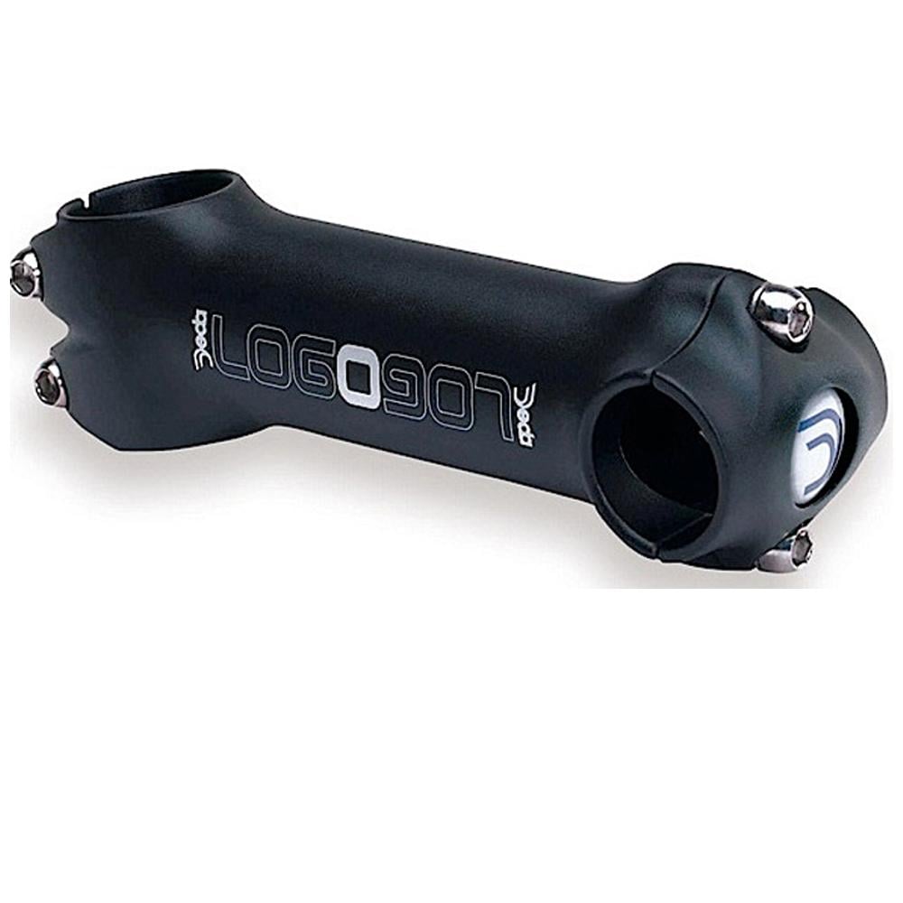 Deda Logo ø26 Stem