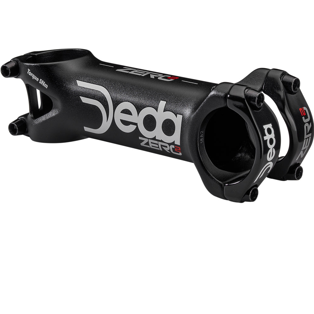 Deda Zero2 Stem OS Team Finish